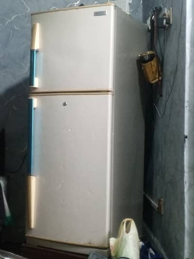 orient fridge for sale