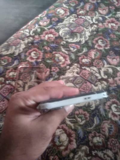 Infinix ho 50 pro 03167576973 contact and WhatsApp