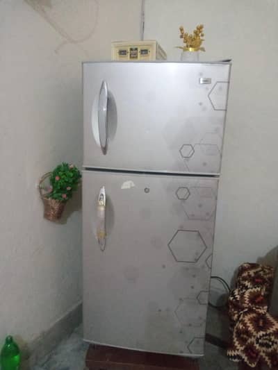 Urgent Sell karna ha