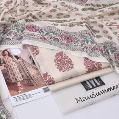 "Branded Jeans in Good Condition