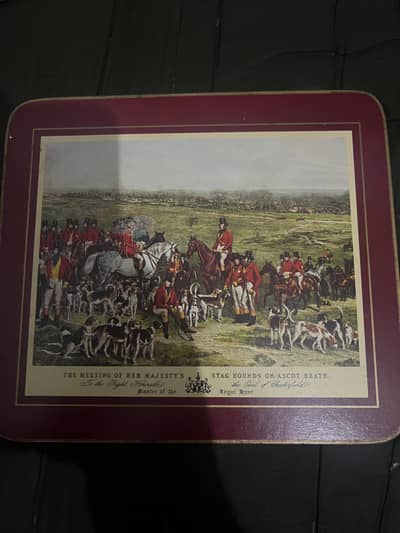 vantage painting prints age 1839 to 1788 03413314460