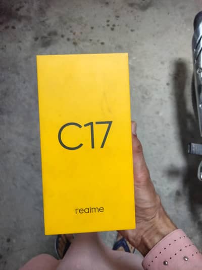 10 by 10 condition all ok battery time buhat acha ha