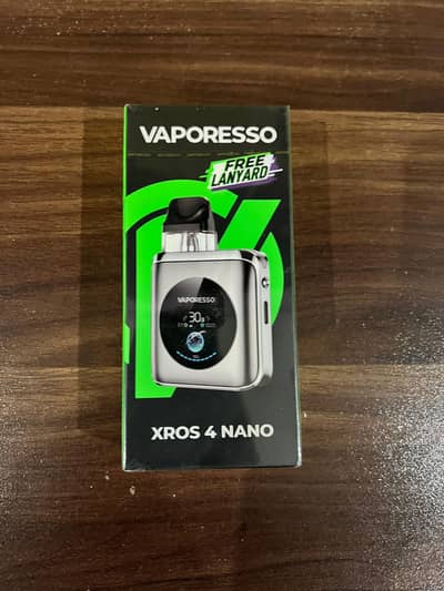 Vape|Uwell|Argus|free max|Voopoo|Koko|Pods|Disposable Vapes|Flavours