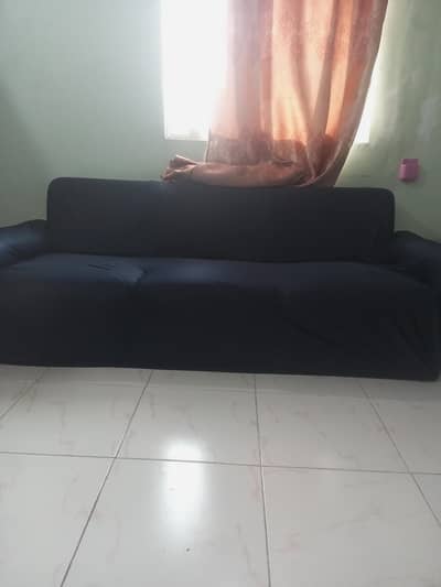 sofa se 8 seater