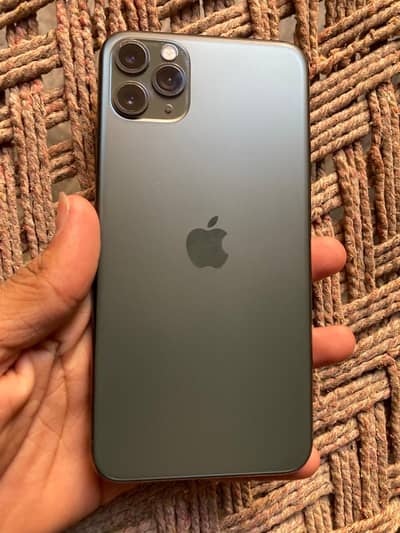 iPhone 11 Pro Max battery 88 exchange posibal iPhone pta model 10 /10