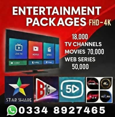 Iptv Mega | Opplex IPTV | B1g IPTV | Geo IPTV | Stream IPTV | Crystal