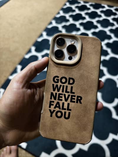 256 G. b Non PTA With Box