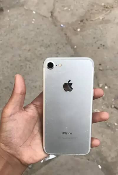 iphone 7 128gb