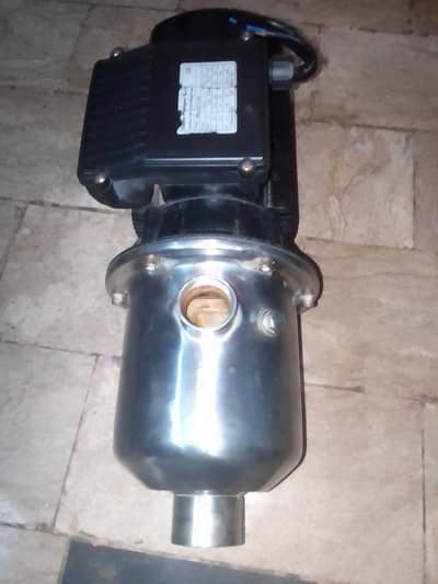 pressure pump for sale