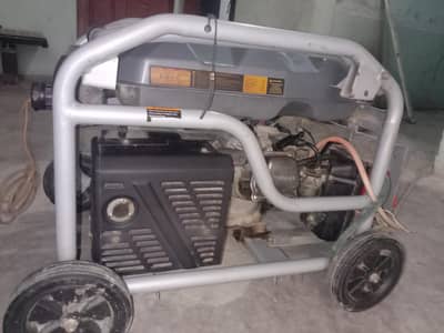 peso men kame peshee ho sykhti hlike new srf 1 manth Chala Howa h 2500