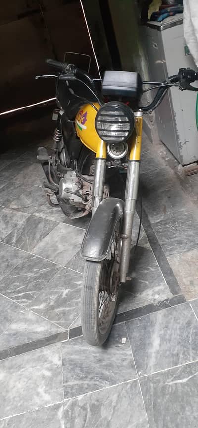 for sale model 2015 316 8899966 number