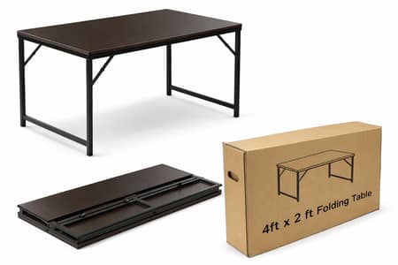 Office Tables available Best Quality