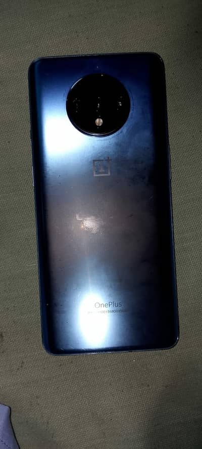 pubg 90FPS Most demanding Phone In Game