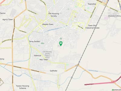 3 Marla Brand New House For Sale