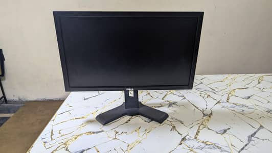 Dell LCD Monitor