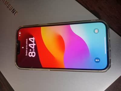 Iphone 13 Pro Max JV