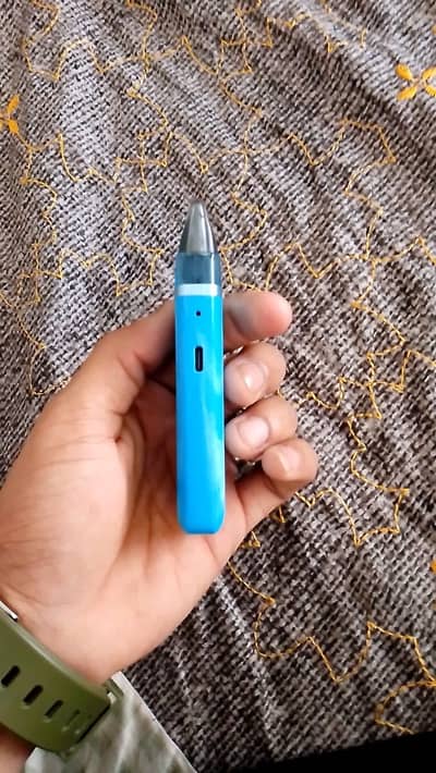 Caliburn G3 lite pod for sale 18+