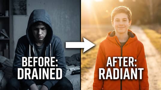 I will make YouTube Thumbnails in 200 Rs