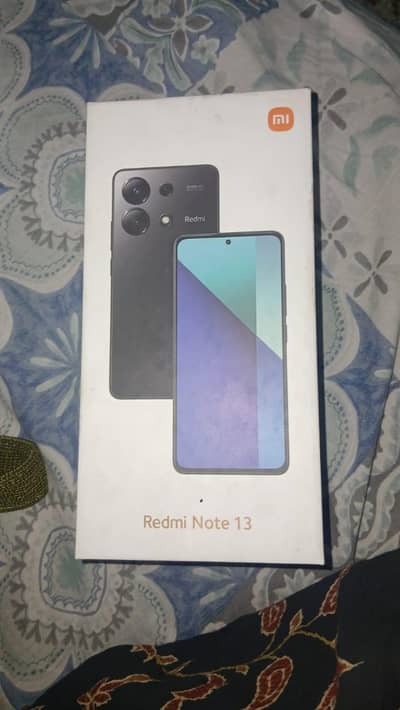 Condition 10/10 ha Brand new phone ha