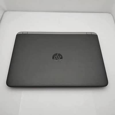 I5 6th 8gb ram ddr4  hdd ma hai condition 10by7