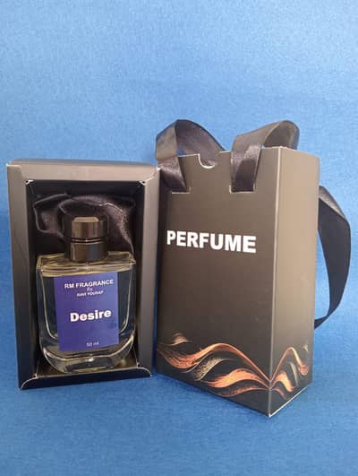 Perfume For Sale