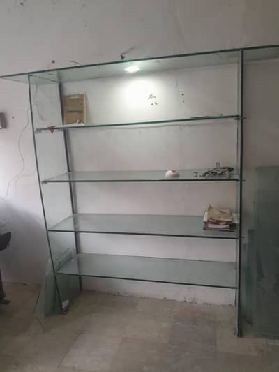 mirror decoration Almira