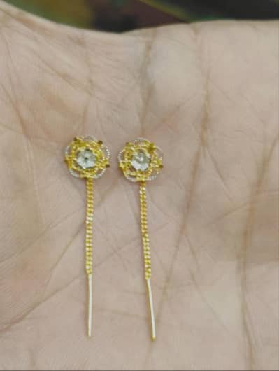 new earnings for sale 03214059603