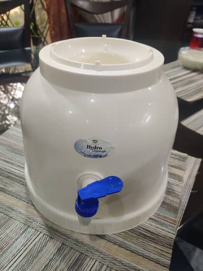 Mini Water Dispenser For Home OR Office