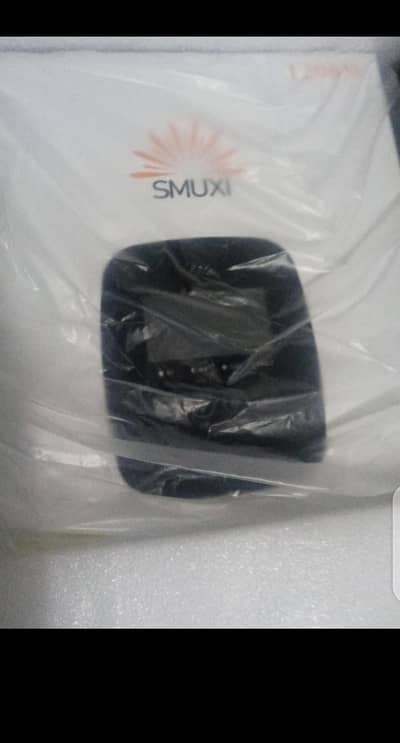 1200WATT SOLAR System INVERTER FOR SALE