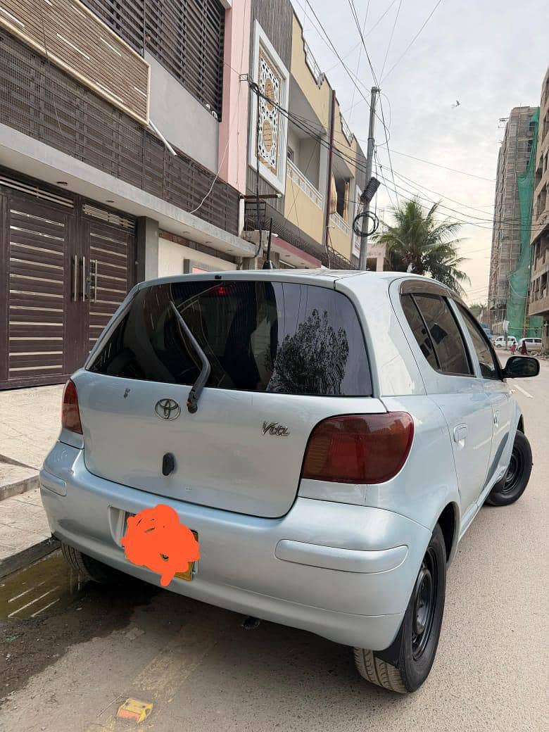 vitz 2004 1