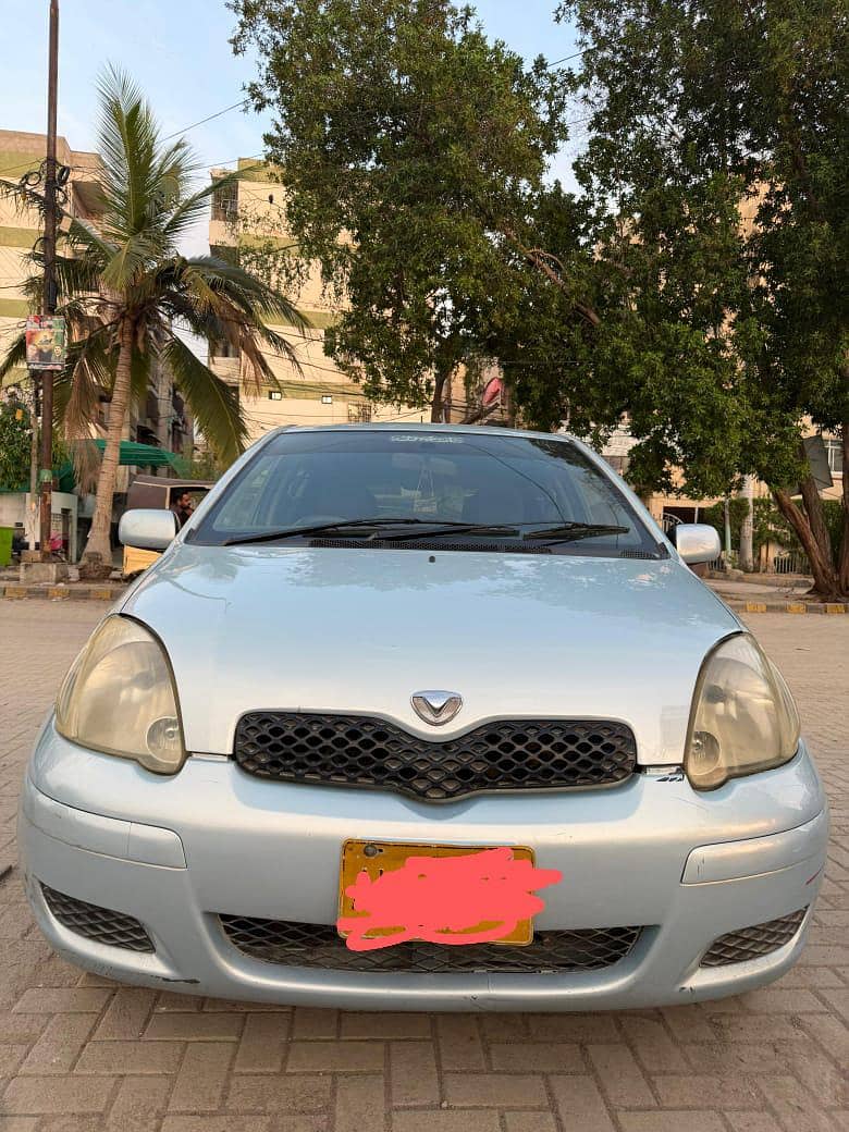 vitz 2004 3