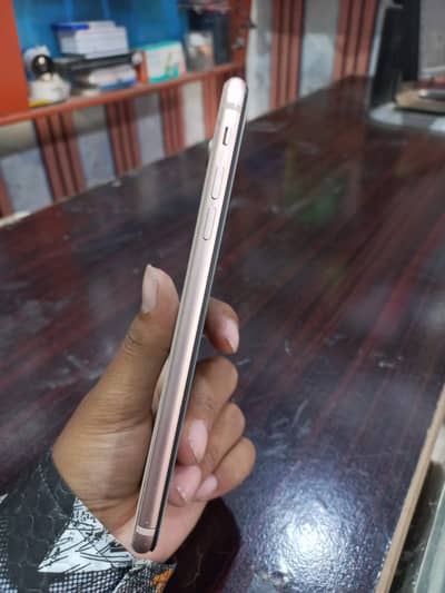 I phone 8+ 64gb 4sale