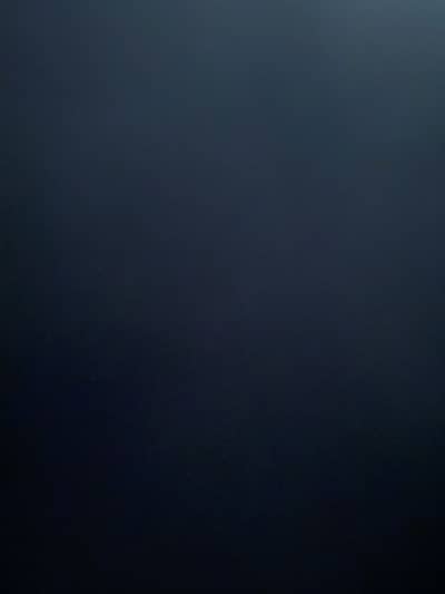 I need a person who have knowledge abour Advertisements about games