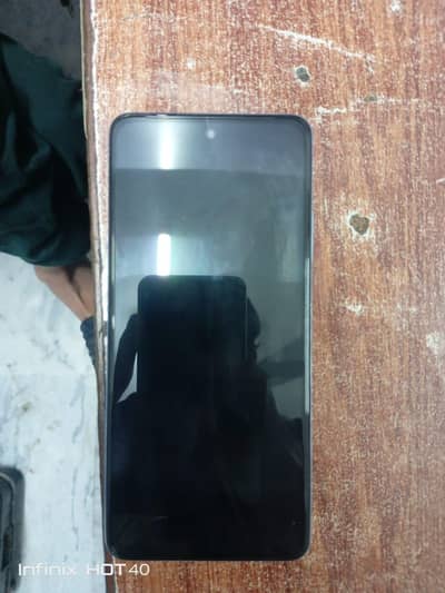 Oppo A60 Mobile For Sale