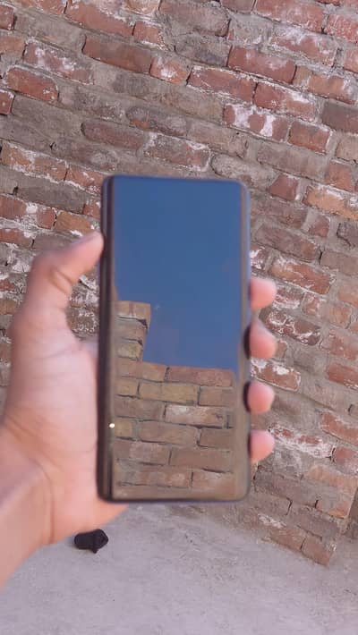 OnePlus 7 pro exchange possible