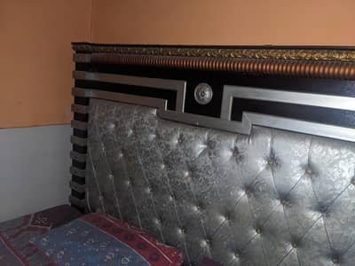 bed for sale