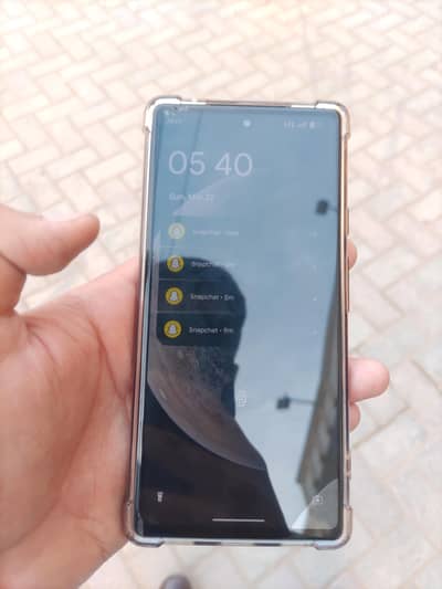 pixel 6a for sale 6 128