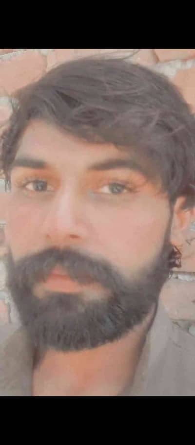 Misak azeem shikari ✌️