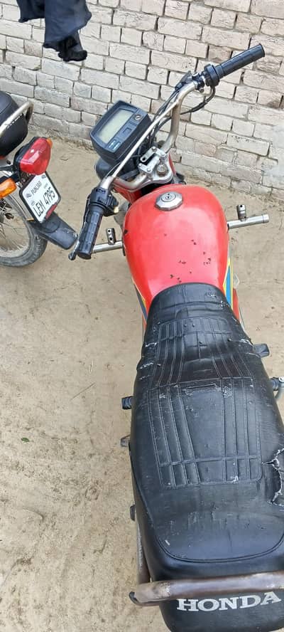 road Prince bike for sale