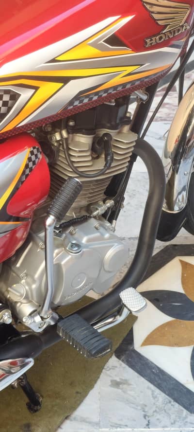 125 2025 model full and final 230