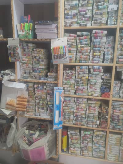 “Silai ka Dhaga (Sewing Thread) Bulk Stock for Sale – Karachi”