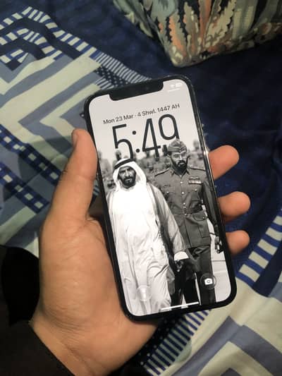 Iphone 12 pro 256gb factory unlock