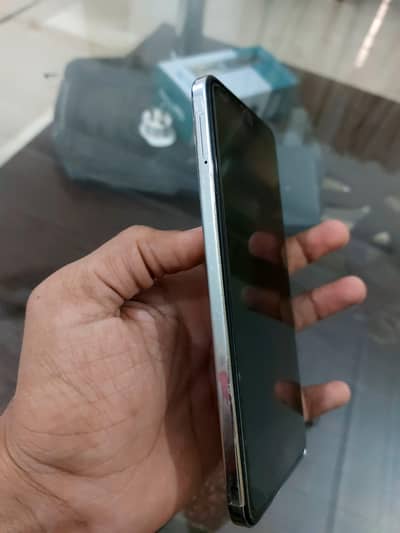 techno spark 30 pro 8+8 128