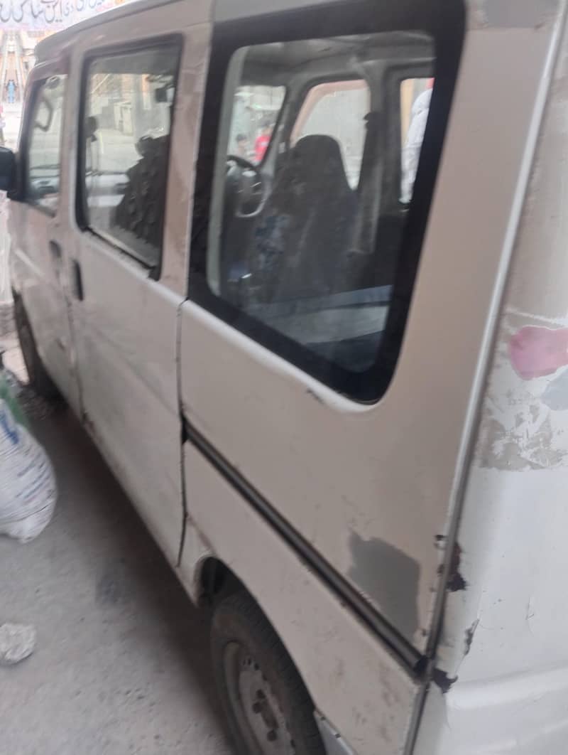 7/12/16.03076200966 4