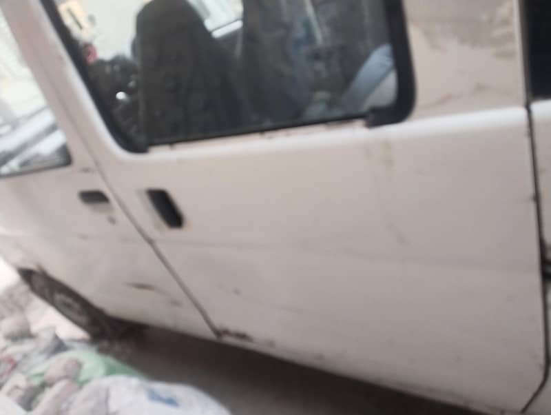 7/12/16.03076200966 5