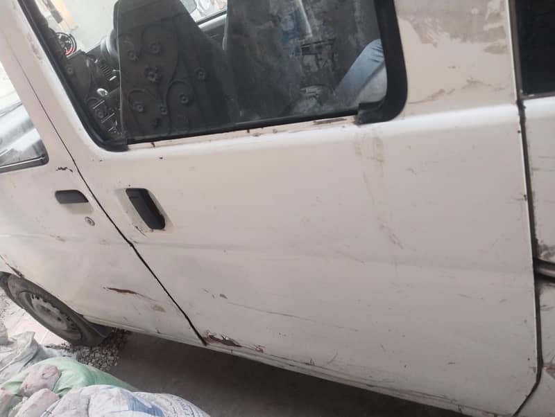 7/12/16.03076200966 6