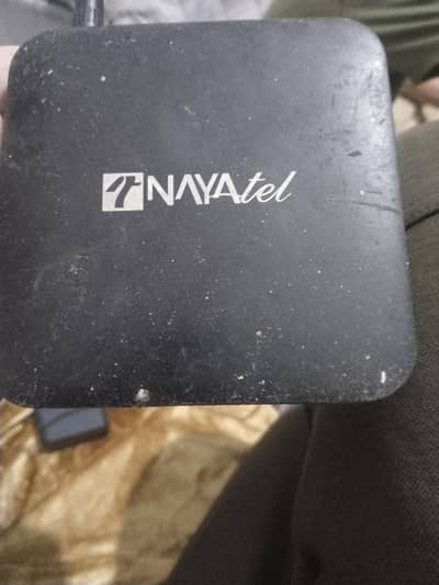 استعمال میں ہے یہ سب چیزیں