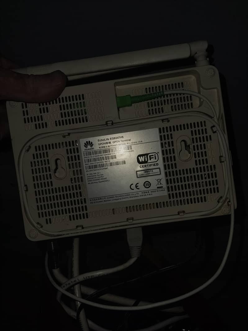 استعمال میں ہے یہ سب چیزیں 1