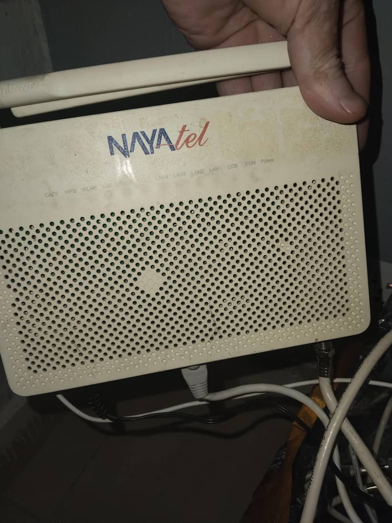 استعمال میں ہے یہ سب چیزیں 2