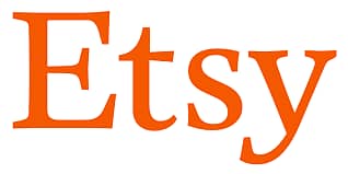 ETSY E COMMERCE STORE HANDLING ON-SITE JOB